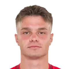 Antoni Klimek