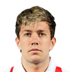 Sergi Rosanas Moragas