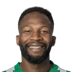 Abdoulaye Diaby