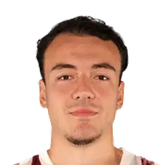 Onur Arı