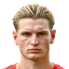 Timon Obermeier