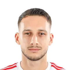 Mihai Andrei Adăscăliței