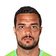 Vinícius de Oliveira Guimarães Dias