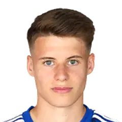 Tobias Pfeffer