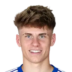 Matthias Postl