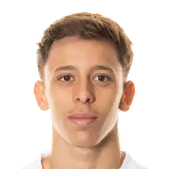 Felipe Rodríguez Gentile