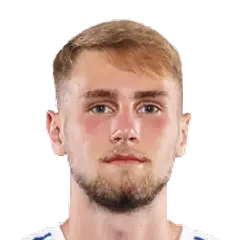 Raphael Hofer