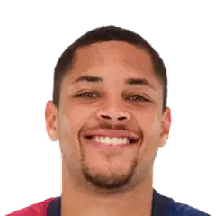 Vitor Hugo Roque Ferreira