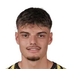 Malwin Zok
