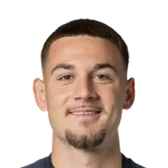 Labinot Bajrami