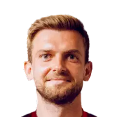Filip Karbowy