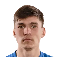 Artur Crăciun