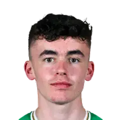 Rhys Bartley