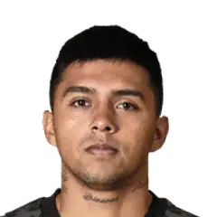 Jonathan Exequiel Raccio