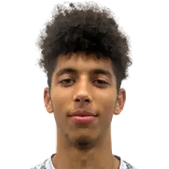 Makise Flavius Evans