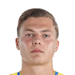 Finn Jesper Dicke