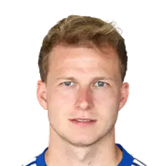 Christoph Urdl