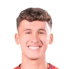 Adrián Peña Marinkovic