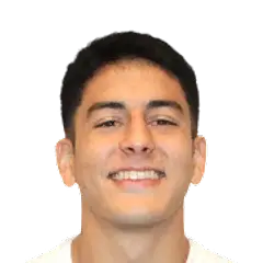Alex Rodrigo Servian Giménez