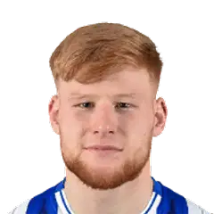 Josh David Stones