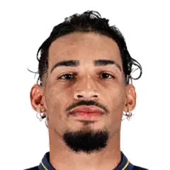 Fabrício do Rosario dos Santos