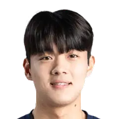 Chi-woo An