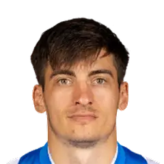 Ion Nicolăescu