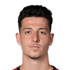 Albin Krasniqi