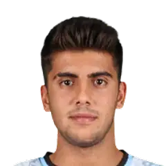 Ege Bilsel