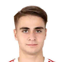 Emre Uzun