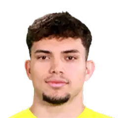 Muhammed Eren Arıkan