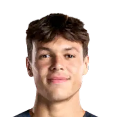 Diego Kochen