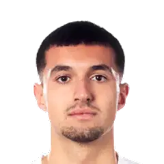Emin Hasić