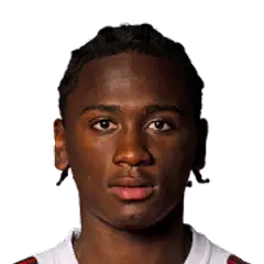 Tosin Olopade