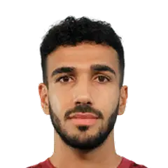 Cengiz Demir