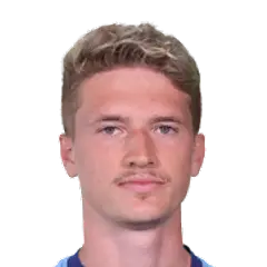 Florent Shehu