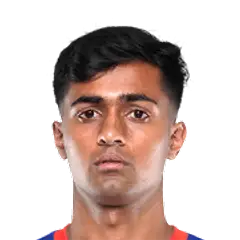 Ashish Jha