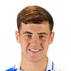 James Edmondson