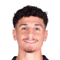 Eren Karaağaç