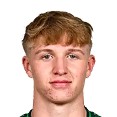 Tom Atcheson