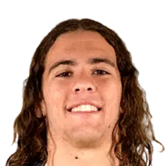 Alejandro García Morata