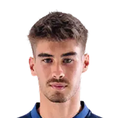 David Sellés López