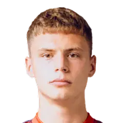 Piotr Urbański