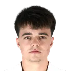 Neco Celorio García
