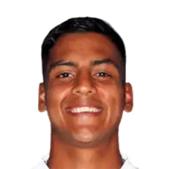 Cristián Alejandro Toro Castañeda