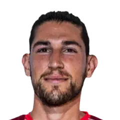 Tomer Haran