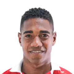 Elvis Adan Patta Quintero