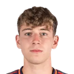 Pau Prim Coma