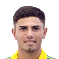 Pedro Agustín Velurtas