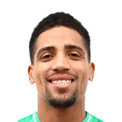 Gonzalo Erik De Los Santos Olivera
